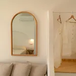 Fuorimare Dimora Storica בית הארחה פרוסידה