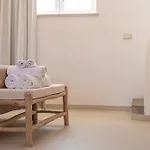 Fuorimare Dimora Storica בית הארחה