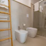 בית הארחה Fuorimare Dimora Storica 3*