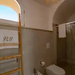 בית הארחה Fuorimare Dimora Storica