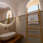 בית הארחה Fuorimare Dimora Storica