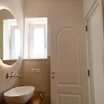 Fuorimare Dimora Storica 3*