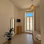 בית הארחה Fuorimare Dimora Storica 3*