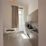 Fuorimare Dimora Storica 3*