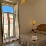 בית הארחה Fuorimare Dimora Storica 3*