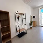 בית הארחה Fuorimare Dimora Storica פרוסידה