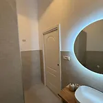 Fuorimare Dimora Storica Penzion