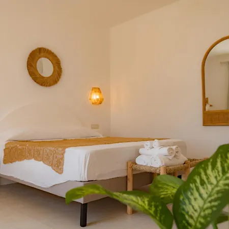 Guest house Fuorimare Dimora Storica Procida